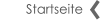 Startseite